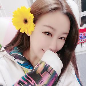 POrondrome重口另类
