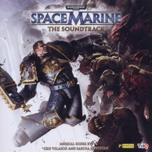 POrondrome重口另类
