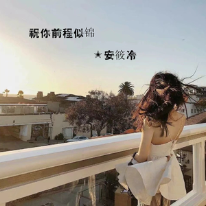 POrondrome重口另类
