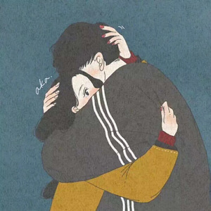 POrondrome重口另类
