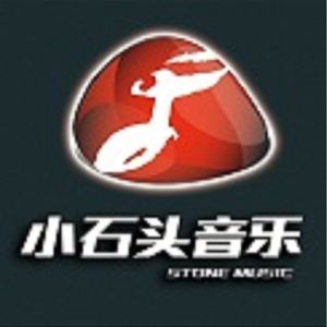 POrondrome重口另类
