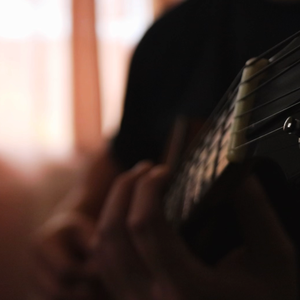 POrondrome重口另类
